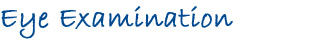 eye-examination-title.jpg, 6 kB