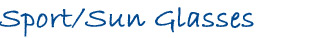 sport-sun-glasses-title.jpg, 6 kB
